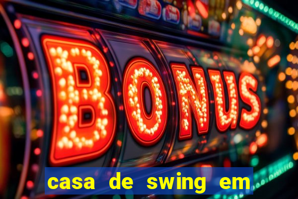 casa de swing em porto alegre